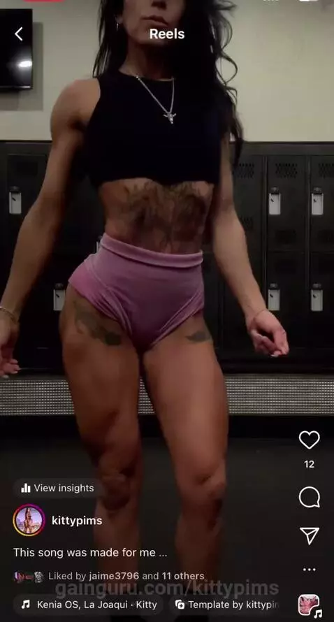 video poster