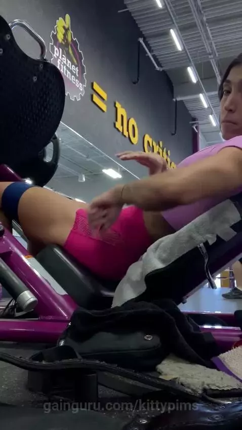 video poster