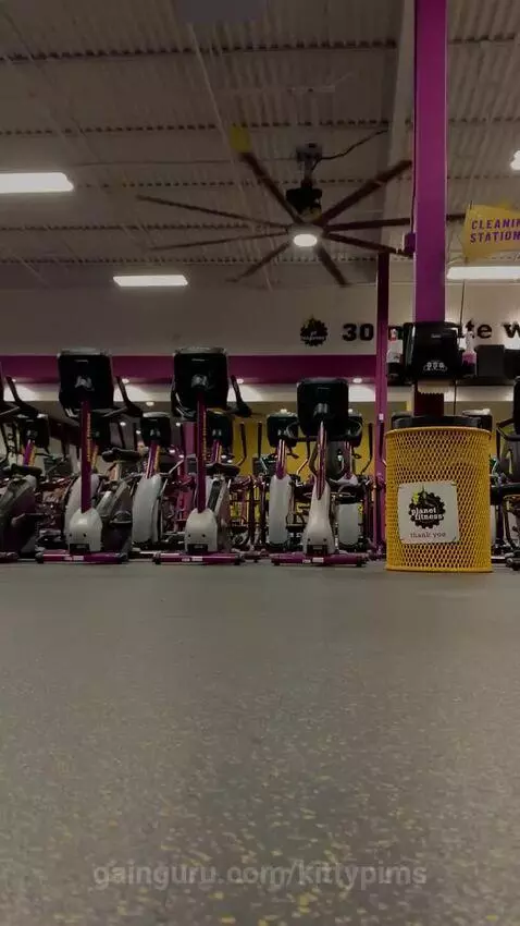 video poster