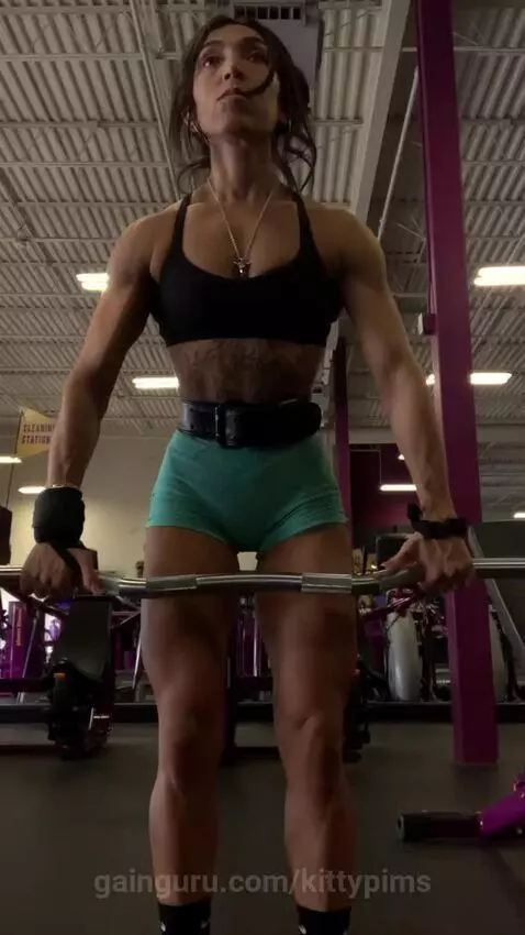 video poster