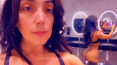 video poster