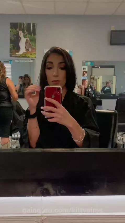 video poster