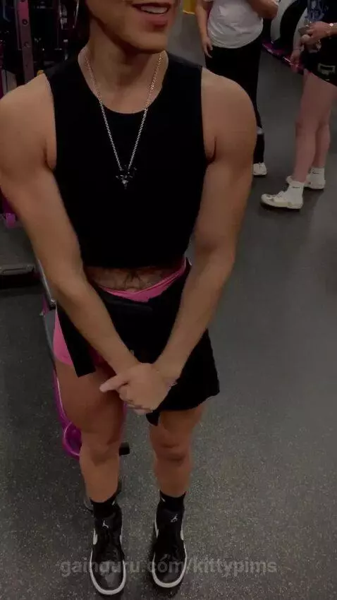 video poster