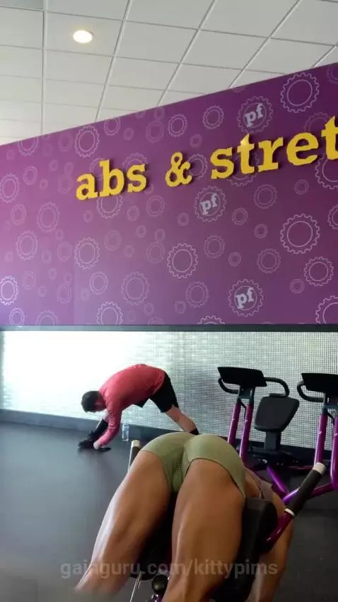 video poster