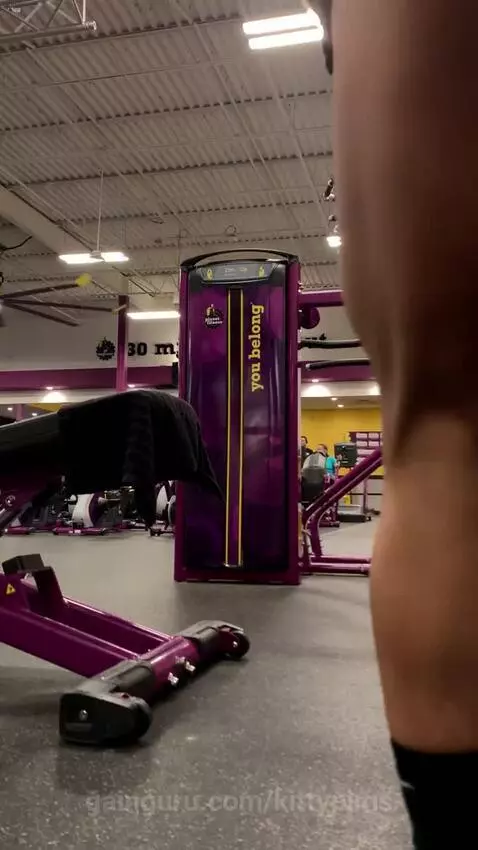 video poster