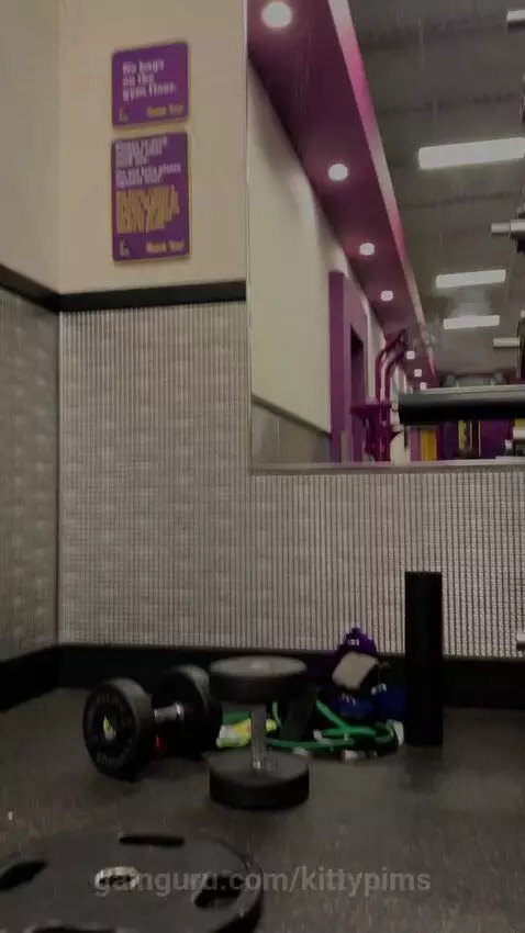 video poster
