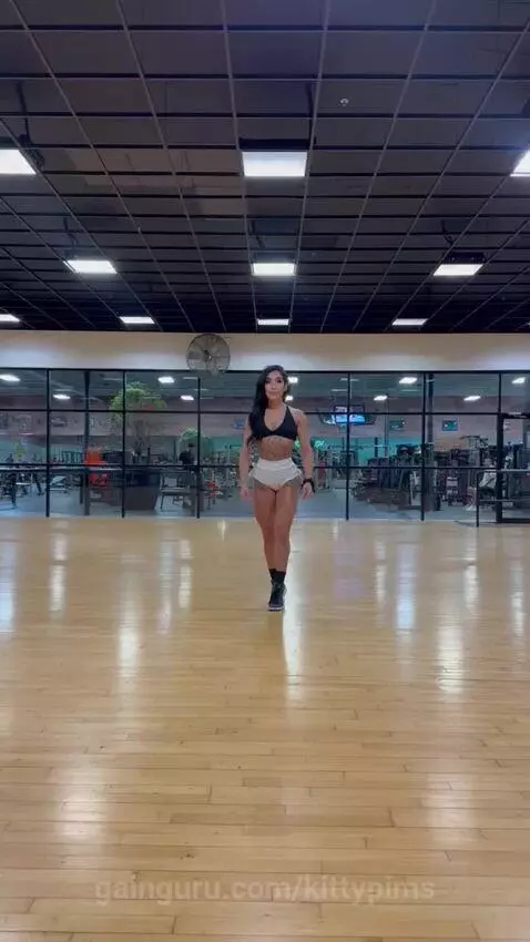 video poster