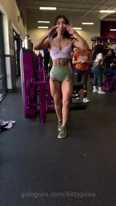 video poster