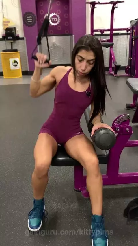 video poster