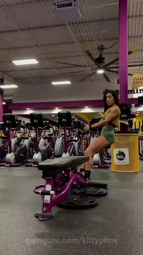 video poster
