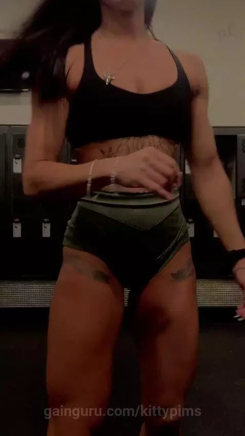 video poster