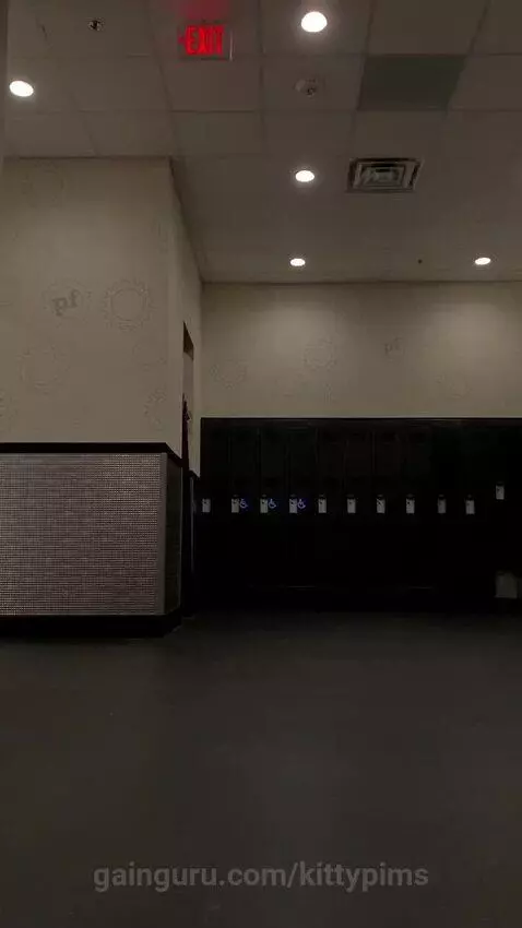 video poster