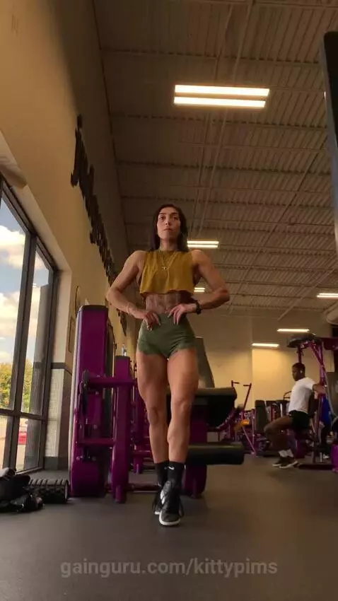 video poster