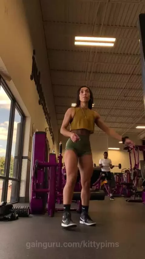 video poster