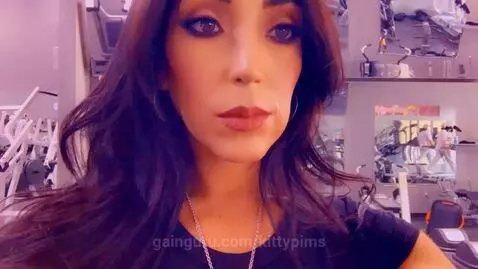 video poster