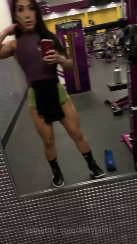 video poster