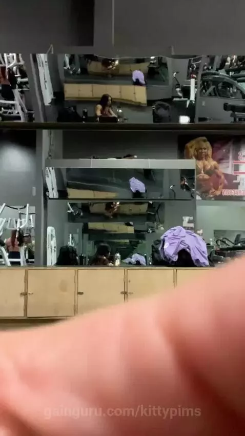 video poster
