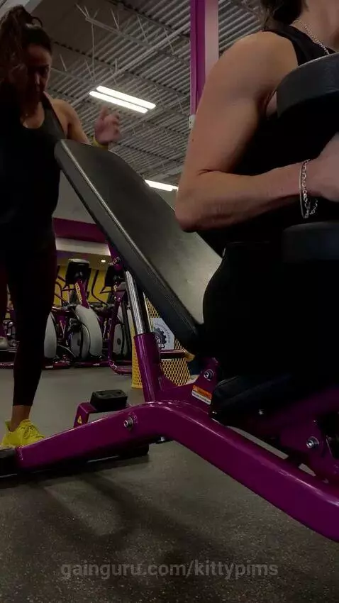 video poster