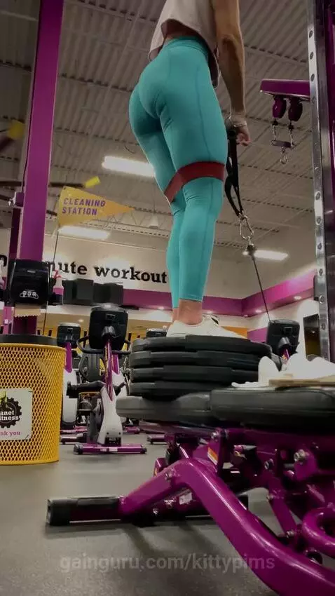 video poster