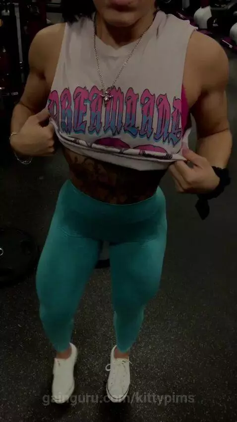 video poster