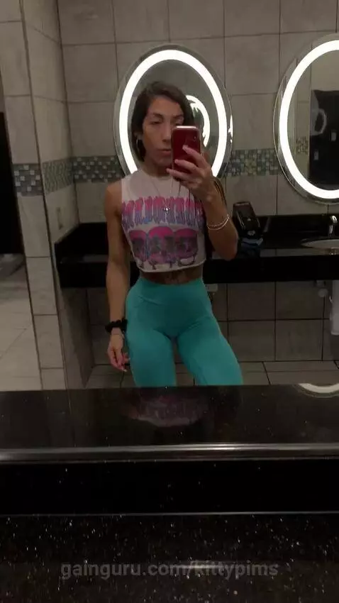 video poster