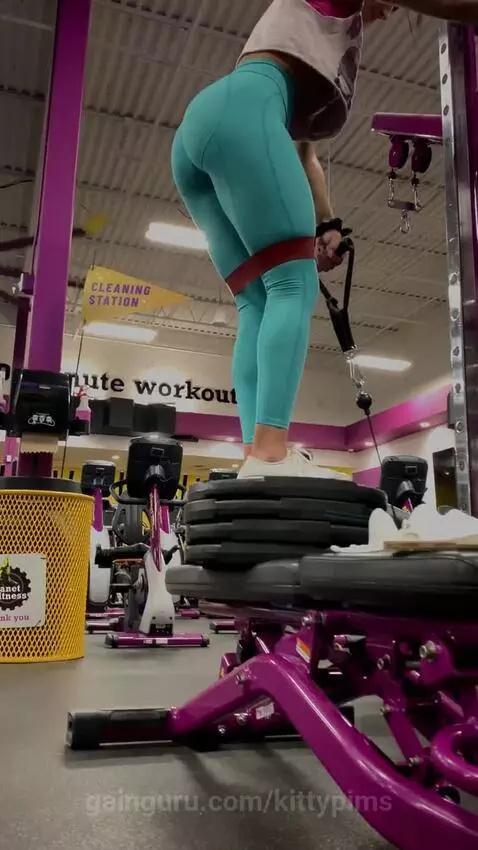 video poster