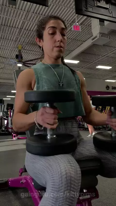 video poster