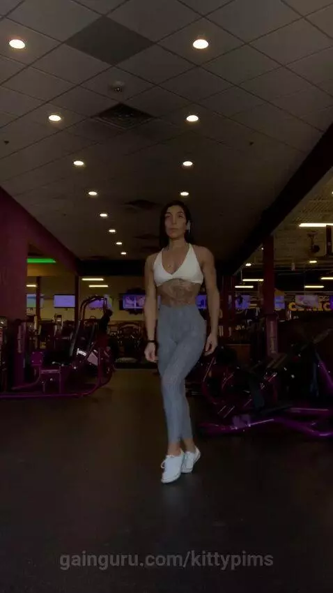 video poster