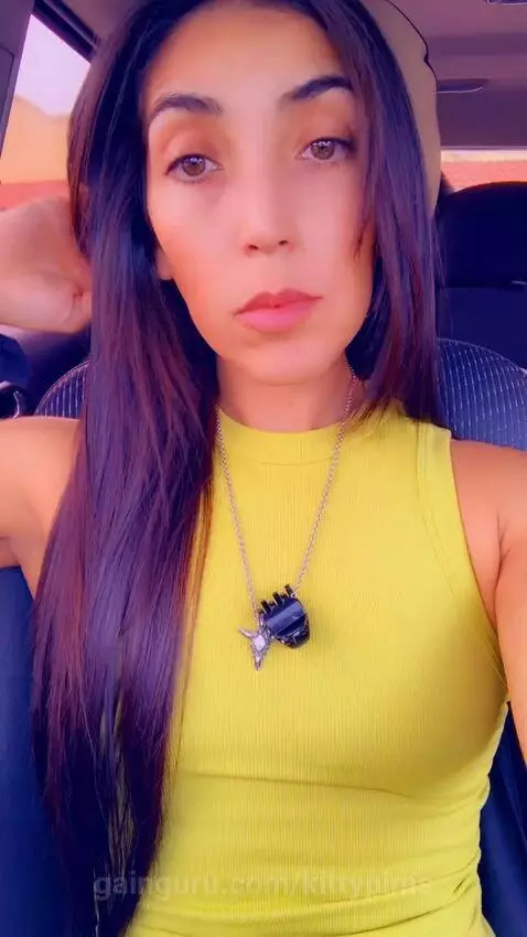 video poster
