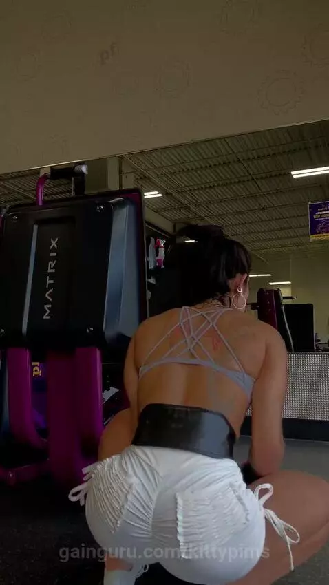 video poster