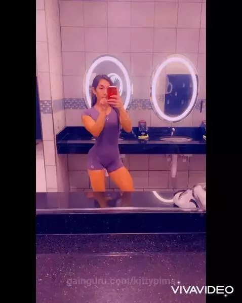 video poster