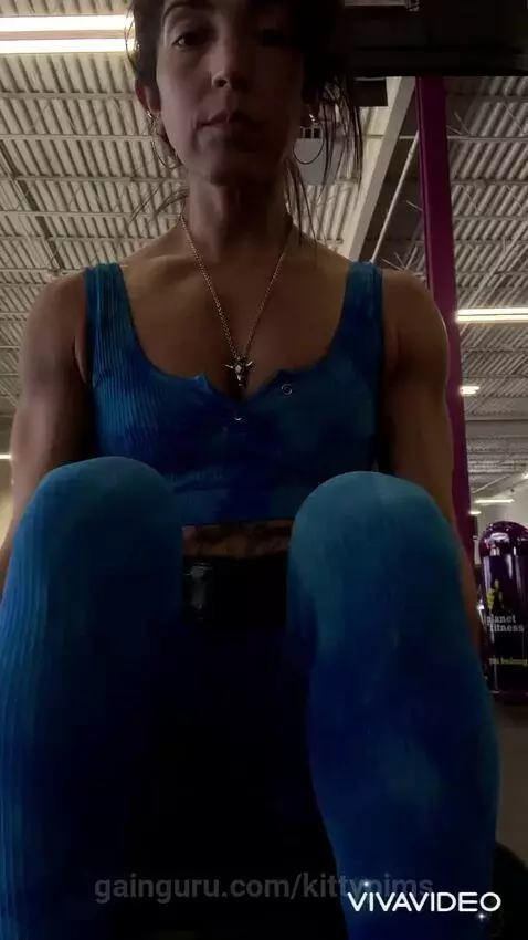 video poster