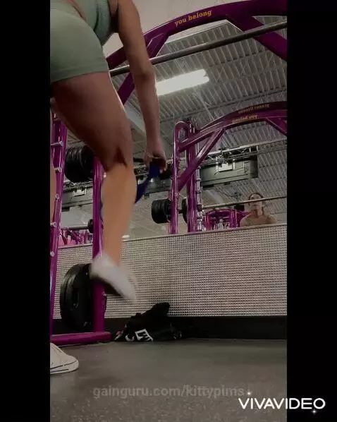video poster