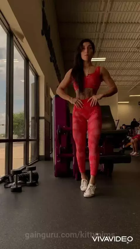 video poster