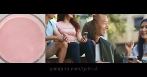 gabriel post preview