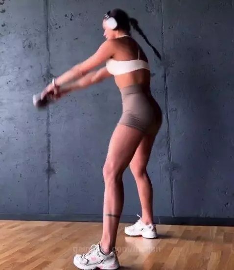 megan post preview