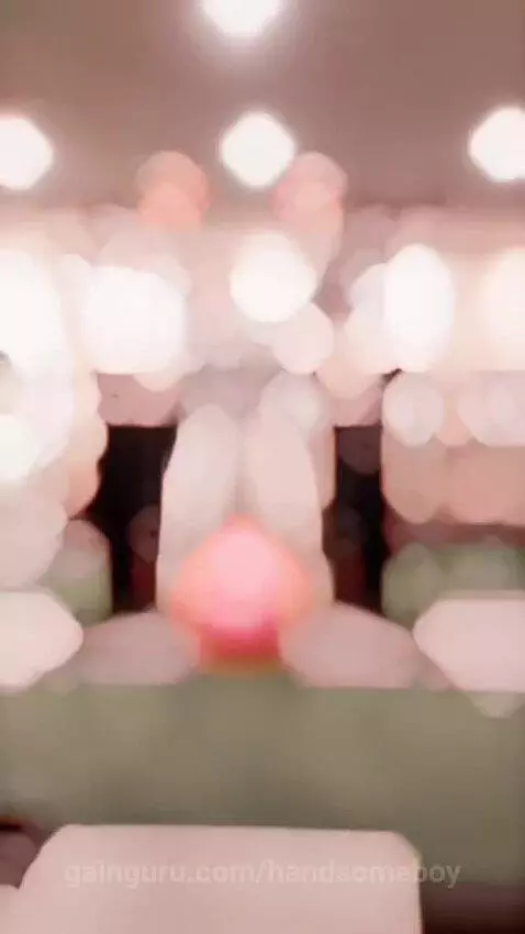 video poster