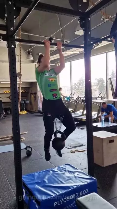 senshigym post preview