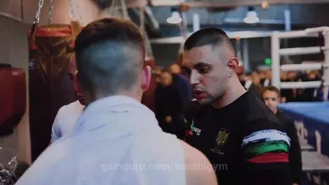 senshigym post preview