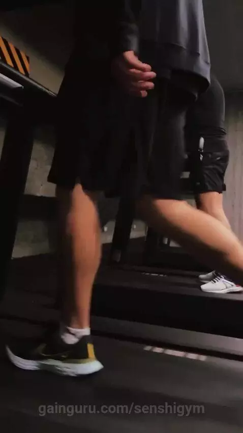senshigym post preview