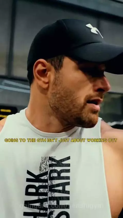 senshigym post preview