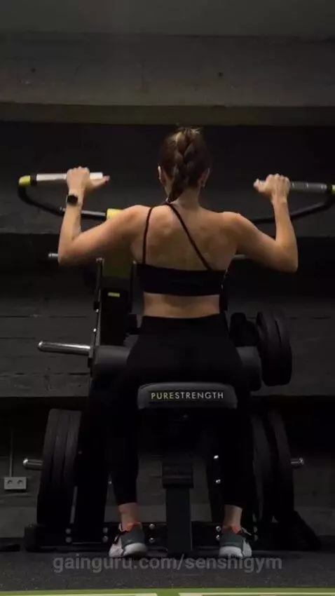 senshigym post preview