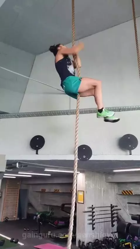 senshigym post preview