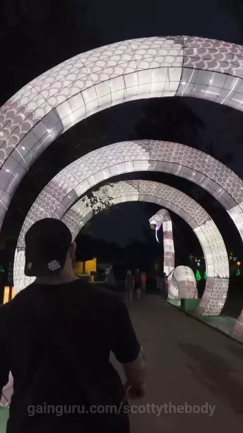 scottythebody post preview