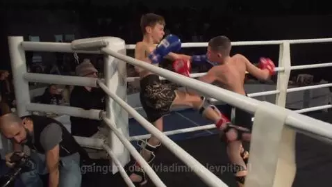 vladimirvalevpitbull post preview