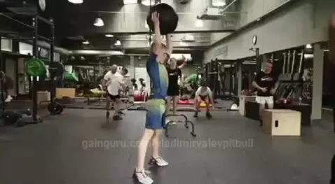vladimirvalevpitbull post preview