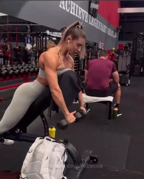 rebecca post preview