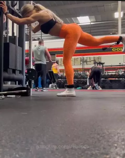 rebecca post preview