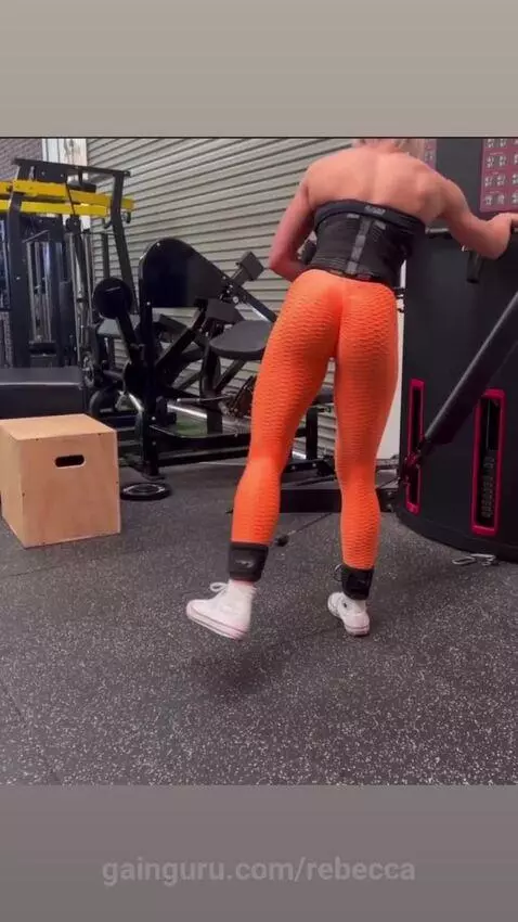 rebecca post preview
