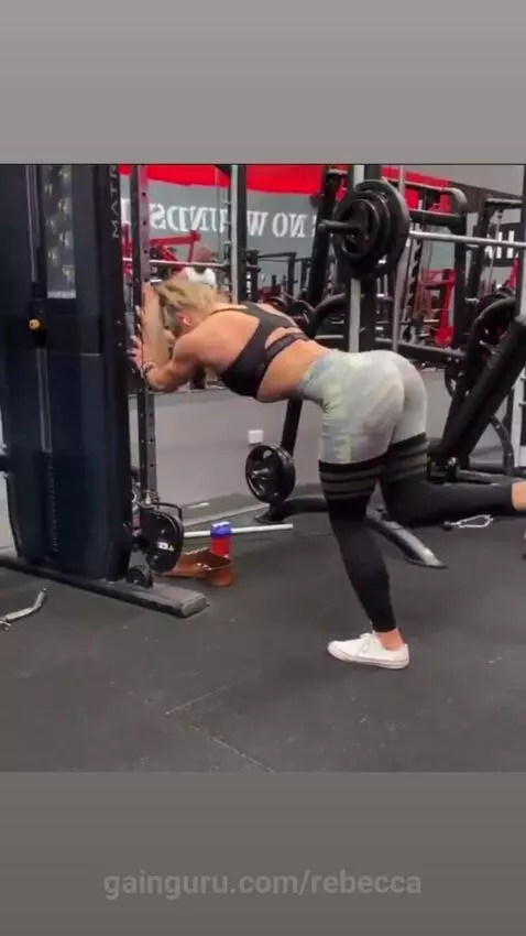 rebecca post preview